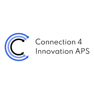Connection4Innovation APS