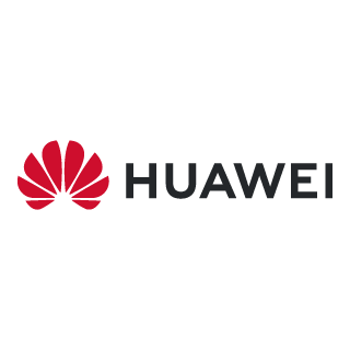 Huawei Developers