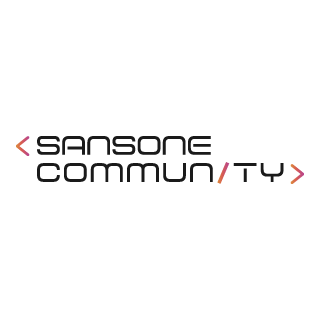 Sansone Community