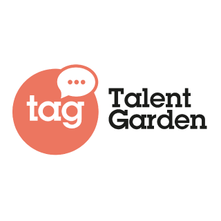 Talent Garden Innovation School